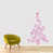 Rose vif