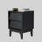 Dominyka 15.80'' W Nightstand-992021481