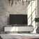 East Urban Home 70.87'' Media Console | Wayfair