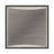 Black Framed Canvas is unavailable