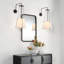 Miroir mural Principe-1829217844
