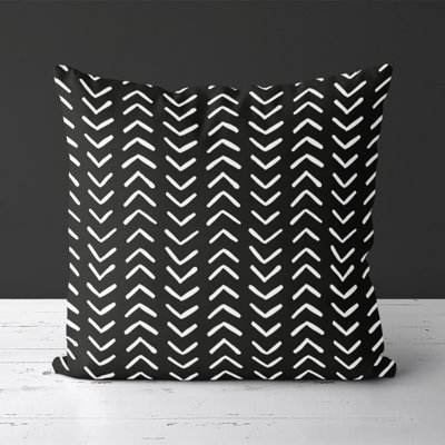 Housse et insert de coussin carré Celestia