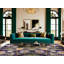  Tapis lavable Mojave Aster Southwestern-1736654809
