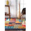 Floral Area Rug-20567596