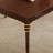 Rubber wood solid wood dining table set-106546994-106546996