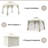 Steel Patio Gazebo-103591284