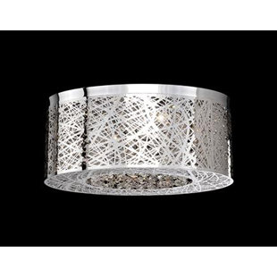 Lumière de plafond