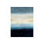Perfect Horizon Print by Samuel Kane-25820576-25820575