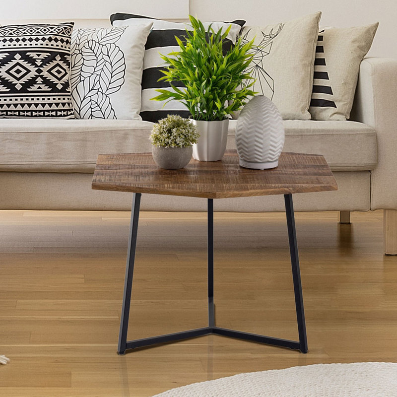 Ainsleigh Coffee Table