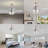 Levone 52'' Ceiling Fan