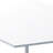 Versatile Octagonal Coffee Table With Durable Materials For Various Rooms