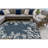 Indoor / Outdoor Rug-1199529579