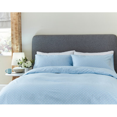 Duvet Cover Set