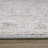 Kennily Indoor Rug-789433181