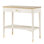 Modern History 1 - Drawer Nightstand