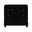 Armoire de rangement pour salle de bain