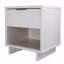 Table de chevet-77271187