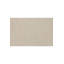 Jeffrey Dining Chair-1127369036