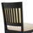 Pulukan Upholstered Linen Blend Counter Stool-84497181