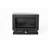 30"ALUMINIUM UNDERBODY TRUCK TOOL BOX