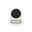 Miroir rond Yasmin-1211834843