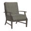 Croquet Patio Chair with Cushions-1466952016-1466900209-1350885148
