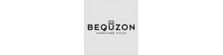Logo BEQUZON