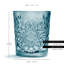 Rüdiger 355ml Drinking Glass Set-1351547204