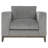Noel Upholstered Armchair