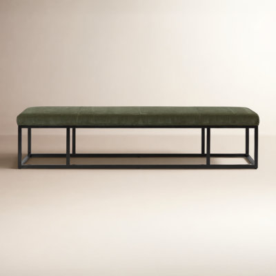 Danner Bench