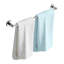 Elian 72cm 1 Wall Towel Bar