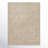 Wilda Wool Area Rug-1844583121
