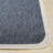 Seadrift Machine Woven Rug-2080478293