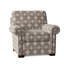Fauteuil de 41 po de large Adrena-35038208-37026854-113248580