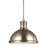 Pratt Street 3 - Light Unique/Statement Pendant-32102132