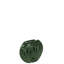 shelley Jar 1-43147474-43147475