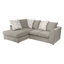 Arabella 2 - Piece Living Room Set-410293954-410293953