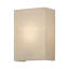 Applique murale Summit en feuille d'or antique Summit-417956660