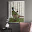 Faisan de tir 1 - Impression de cadre photo simple-1698498817-1698498879