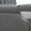Fauteuil en tissu-2016292861