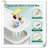 Dollena Food Storage Container