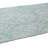Hand Tufted Boho Accent Rug with Tassels-98468314