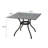 Olmsted 5 Piece Dining Set