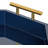 Norvan Tray-918364870