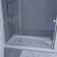 Base de douche à seuil simple l 72 po x P 36 po-70191964