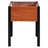 Wood Planter Box-995422579-995422576