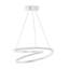 Lustre