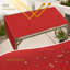 Abat-jour de pergola imperméable Colourtree avec tiges et œillets lestés en acier inoxydable-89021536-89021541