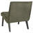 Upholstered Side Chair-15330619