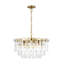 Arden Chandelier-88234898-49640915